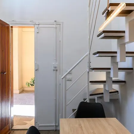 Interno 43 * Rom
