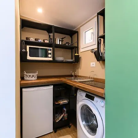 Interno 43